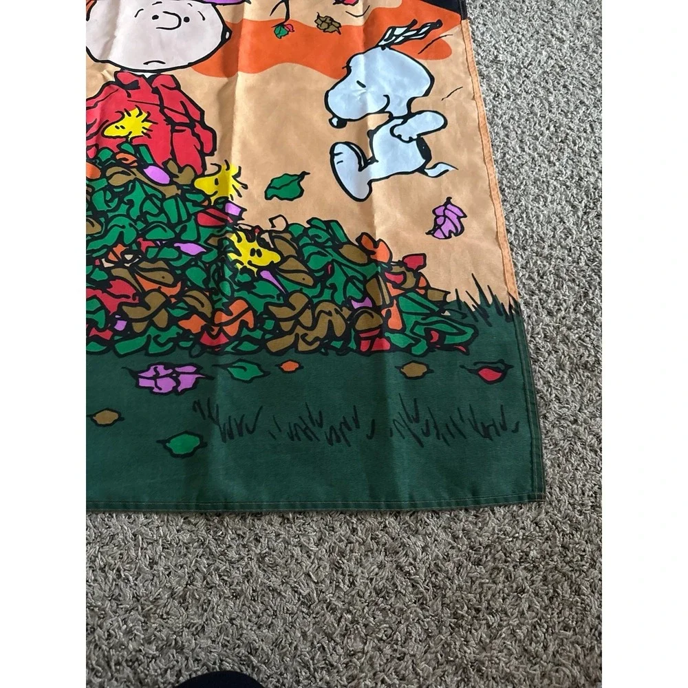 Peanuts Snoopy 